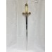 MASONA LATON GOLDEN SWORD